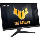 Asus VG249QE5A 23.8" Full HD LCD