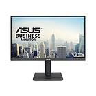 Asus VA24DQFS 23.8" Full HD LCD