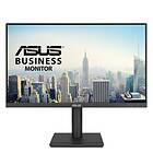 Asus VA27DQFS 27" Full HD LCD