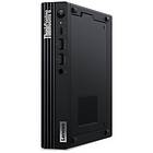 Lenovo Thinkcentre M80q G4 12E9001CMX I7-13700T 32GB RAM 512GB SSD