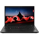 Lenovo Thinkpad L14 G4 21H10086MX 14" I5-1345U 16GB RAM 512GB SSD