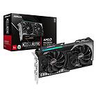 ASRock Radeon RX 9060 XT Challenger OC HDMI 2xDP 8GB