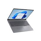 Lenovo Thinkbook 16 G6 21KK00B8MX 16" Ryzen 5 7530U 16GB RAM 256GB SSD