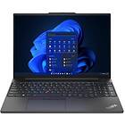 Lenovo Thinkpad E16 G1 21JN00N2MX 16" I7-13700H 32GB RAM 512GB SSD