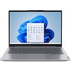 Lenovo Thinkbook 14 G6 21KJ008JMX 14" Ryzen 5 7430U 16GB RAM 512GB SSD