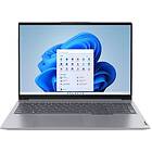 Lenovo Thinkbook 16 G6 21KK00B7MX 16" Ryzen 7 7730U 16GB RAM 256GB SSD