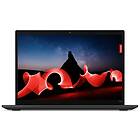Lenovo Thinkpad T14s G4 21F600B1MX 14" I5-1345U 32GB RAM 512GB SSD
