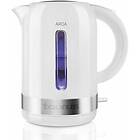Taurus Home AROA 2200W 1,7L