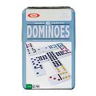 Dominoes 6