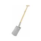 AWTOOLS Skyffel AW00052;20x30 cm