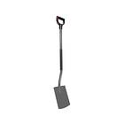 AWTOOLS Skyffel AW00055; 19x29 cm