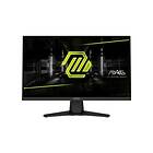 MSI MAG 244F 24" Full HD Gaming