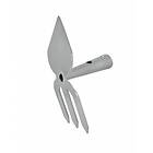 AWTOOLS Kultivatorhacka AW00304; 7x20 cm