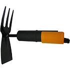 Fiskars Kultivatorhacka QuikFit 137572