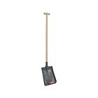 AWTOOLS Skyffel AW00070; 24x30 cm