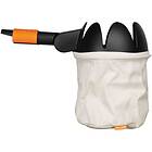 Fiskars Fruktplockare QuikFit; 320 mm