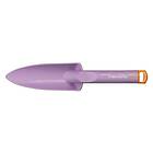 Fiskars Planteringsspade, liten Inspiration™ Viola