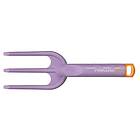 Fiskars Plantergaffel Inspiration™ Viola