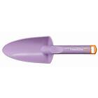 Fiskars Planteringsspade Inspiration™ Viola