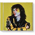 Conan Gray Found Heaven CD