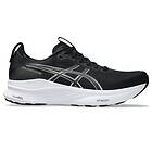 Asics Men's Gel-Kayano 32 Sneaker UK