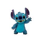 Bullyland Disney Stitch 6 cm