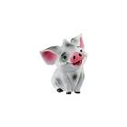 Disney Vaiana Pua 4,5 cm