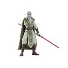 Hasbro Star Wars The Black Series Dagan Gera Star Wars Jedi: Survivor 15cm