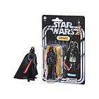Star Wars The Vintage Collection Darth Vader 9,5 cm