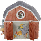 Little Dutch Little Farm LD8807