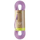 Edelrid Birdlime 1r 9,8mm 60m