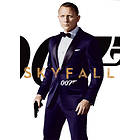 Skyfall (DVD)