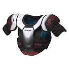 CCM Axelskydd Jetspeed FT880 Sr