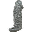 Pretty Love Fogg Realistic Penis Sleeve