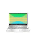 HP 15s-fq5021na 15.6" i5-1235U 8GB RAM 256GB SSD