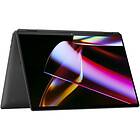 HP Spectre x360 2-in-1 Laptop 16-aa0001na 16" Core Ultra 7 155H 16GB RAM 1TB SSD RTX 4050