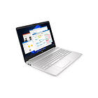 HP 15s-fq5030na 15.6" i7-1255U 8GB RAM 512GB SSD
