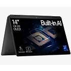 HP Spectre x360 14-eu0006na 14" Core Ultra 5 125H 16GB RAM 512GB SSD