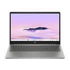HP Chromebook 15a-nb0004na 15.6" i3-N305 8GB RAM 256GB UFS