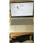 HP Chromebook 15a-nb0502sa 15.6" i3-N305 8GB RAM 128GB Flash