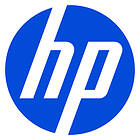 HP 255 G9 7N0S6ES#ABD 15,6" Ryzen 3 5425U 8GB RAM 256GB SSD