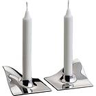 ArchitectMade Quartet Ljusstake 2-pack