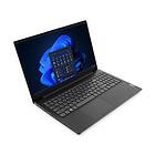 Lenovo V15 G3 82TT00G1UK 15,6" i3-1215U 8GB RAM 256GB SSD