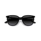 Ray-Ban RB4378-601/8G