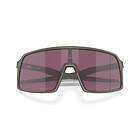 Oakley Sutro OO9406-A4