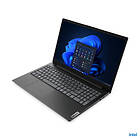 Lenovo V15 G4 83A100B9GE 15,6" i5-13420H 16GB RAM 512GB SSD