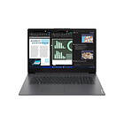 Lenovo V17 G4 83A20011PB 17,3" i7-1355U 16GB RAM 512GB SSD