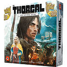 Thorgal: The Board Game