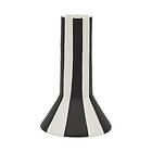 OYOY Toppu ljusstake hög 11cm