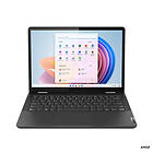 Lenovo 13w Yoga Gen 2 82YR0005UK 13,3" Ryzen 5 7530U 8GB RAM 256GB SSD